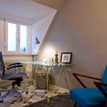 Rent 2 bedroom apartment of 74 m² in Heidelberg
