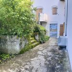 Rent 3 bedroom house of 77 m² in PEILLONNEX