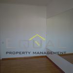 Rent 2 bedroom apartment of 85 m² in Athens
