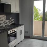 Rent 1 bedroom apartment of 8987 m² in Fagnières