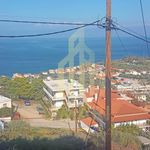 Rent 2 bedroom house of 150 m² in Municipal Unit of Akrata