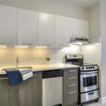 2 bedroom apartment of 1259 sq. ft in Montreal