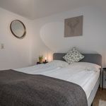 Rent 2 bedroom apartment of 39 m² in Kassel