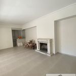 Ενοικίαση 3 υπνοδωμάτιο σπίτι από 150 m² σε Piraeus