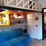 Rent 1 bedroom apartment of 40 m² in Rapallo