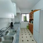 Rent 2 bedroom apartment of 60 m² in Porches