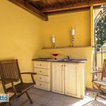 Rent 3 bedroom apartment of 165 m² in Roma