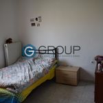 Ενοικίαση 1 υπνοδωμάτια διαμέρισμα από 45 m² σε Alexandroupoli