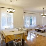 Rent 5 bedroom house of 1079 m² in Budapest