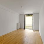Rent 5 bedroom apartment of 150 m² in Neuilly-sur-Seine