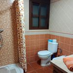 Rent 3 bedroom house of 120 m² in Jerez de la Frontera