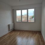 Rent 4 bedroom apartment of 70 m² in Dijon
