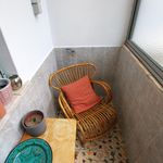 Rent 2 bedroom apartment of 73 m² in Costa da Caparica