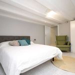 Alquilo 2 dormitorio apartamento de 51 m² en Barcelona