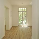 Rent 3 bedroom apartment of 75 m² in Freital / Saalhausen