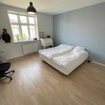Rent 3 bedroom apartment of 104 m² in Aalborg
