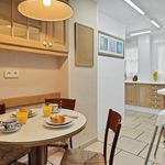 Alquilo 2 dormitorio apartamento de 78 m² en Marbella
