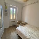 Rent 3 bedroom apartment of 45 m² in Marseille