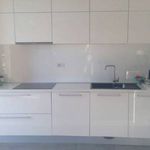 Rent 4 bedroom apartment of 140 m² in Opatija