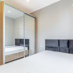 Wynajmij 2 sypialnię apartament z 44 m² w Olkusz