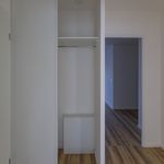 Appartement de 64 m² avec 3 chambre(s) en location à Colombes