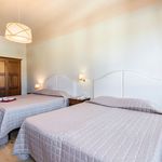 Affitto 2 camera appartamento di 61 m² in Florence