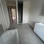 Rent 5 bedroom house of 97 m² in Moorslede