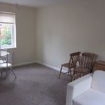 Rent 2 bedroom apartment in Amber Valley