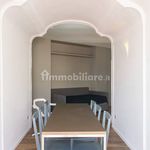 Rent 2 bedroom apartment of 56 m² in Palermo