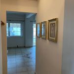 Rent 2 bedroom apartment of 80 m² in  Πάτρα