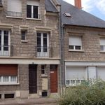 Rent 1 bedroom apartment of 24 m² in Arcis-sur-Aube