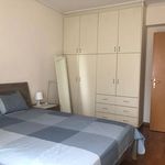 Ενοικίαση 3 υπνοδωμάτιο διαμέρισμα από 140 m² σε Marousi