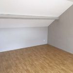 Rent 1 bedroom apartment of 25 m² in Besancon