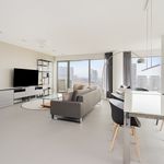 Rent a room of 141 m² in Rotterdam