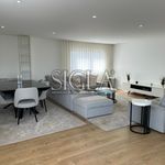 Rent 3 bedroom apartment of 153 m² in Vila Nova de Gaia