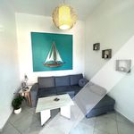 Rent 2 bedroom apartment of 72 m² in Πεντέλη
