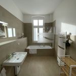 Miete 3 Schlafzimmer wohnung von 65 m² in Magdeburg