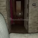 Rent 2 bedroom apartment of 50 m² in Caiazzo