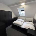 Rent 1 bedroom apartment of 40 m² in Mönchengladbach