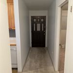 Rent 2 bedroom apartment of 691 m² in Kirkland