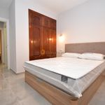 Rent 2 bedroom apartment of 55 m² in Mijas