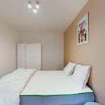 Louez une chambre de 98 m² à Montreuil