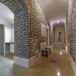 Rent a room of 90 m² in Munich
