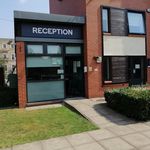 Rent 6 bedroom student apartment of 12 m² in Leicester