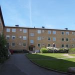 Rent 3 bedroom apartment of 69 m² in Mölndal