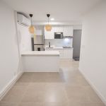 Rent 2 bedroom apartment of 4 m² in San José