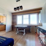 Wynajmij 2 sypialnię apartament z 32 m² w Bełchatów