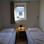 Huur 3 slaapkamer huis in Arnhem