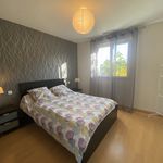 Rent 4 bedroom house of 97 m² in Bessens