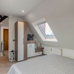 Miete 1 Schlafzimmer wohnung von 31 m² in Essen